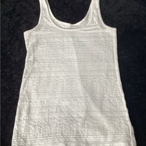 Cover up shirt